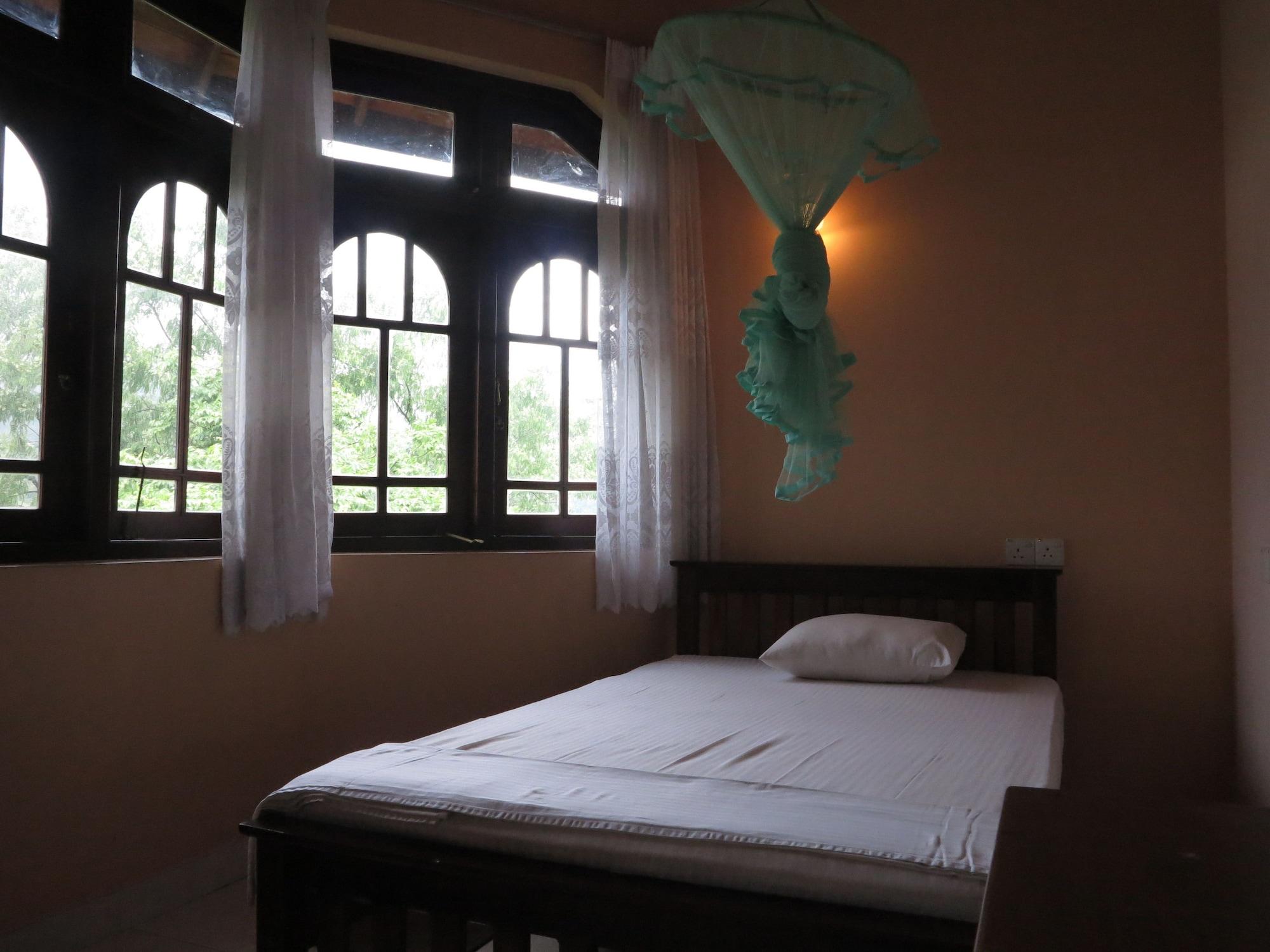 Kandy View Garden Hotel Eksteriør billede
